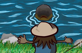 interruptedbycarp_df.jpg