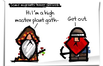 dwarfs.jpg
