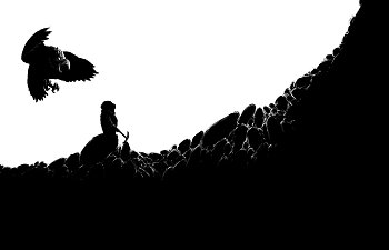 shadow of destiny.jpg