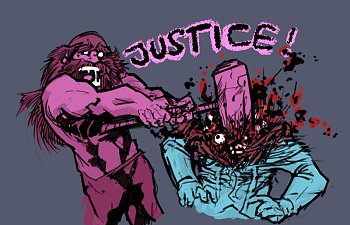 dwarvenjustice.jpg