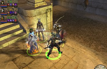 Dungeon Siege II Screen - 0005.jpg