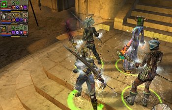 Dungeon Siege II Screen - 0006.jpg