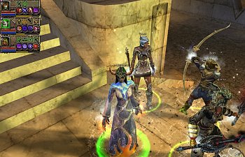 Dungeon Siege II Screen - 0007.jpg