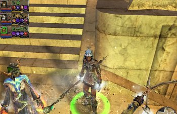 Dungeon Siege II Screen - 0008.jpg