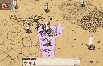 Medieval_TW 2018-07-31 03-31-21-84.jpg