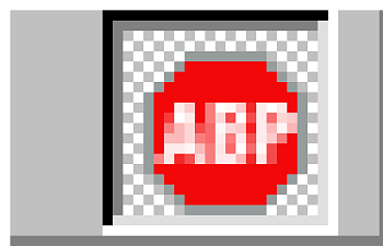 Кнопка AdBlock Plus (200%).png