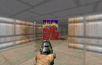 doom1.jpg