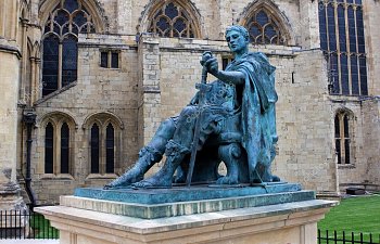 constantine.jpg