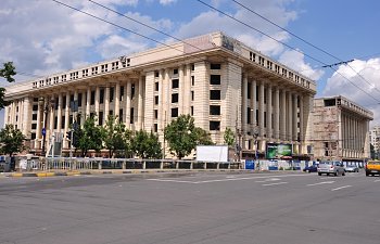 House of Radio.jpg