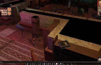 XP1-Chapter 1_0000a.jpg