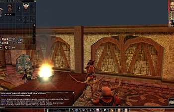 XP1-Chapter 1_0000b.jpg