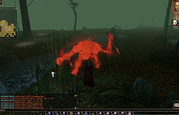 The Dark Ranger's Tr_0001.jpg