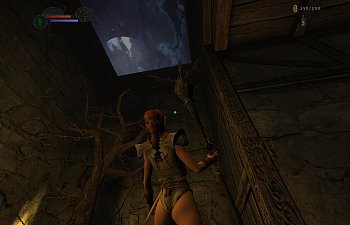 Image 1019-182928.jpg