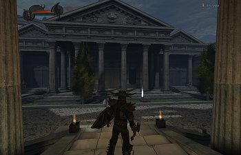 Image 1023-214816.jpg