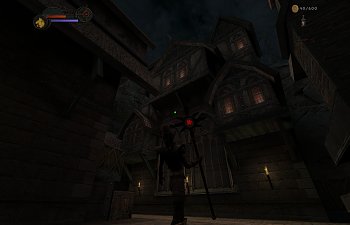 Image 1024-212041.jpg