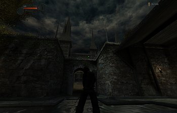 Image 1029-231323.jpg