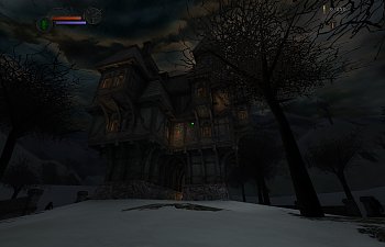 Image 1031-075604.jpg