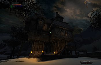 Image 1031-075741.jpg