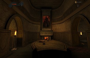 Image 1031-080601.jpg