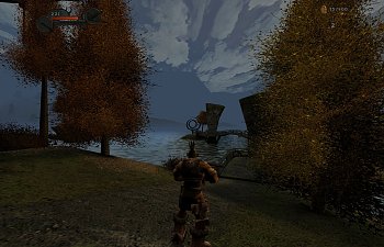 Image 1107-084100.jpg