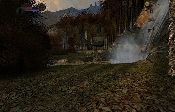 Image 1107-212935.jpg