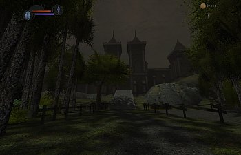 Image 1107-225746.jpg