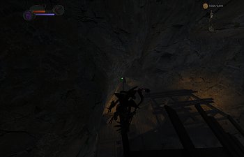 Image 1108-001453.jpg