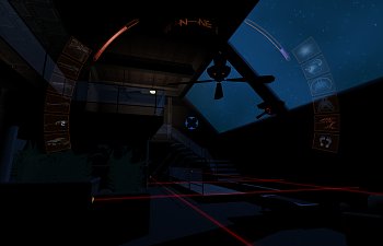 Image 0206-214341.jpg