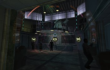 Image 0206-221307.jpg