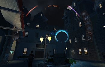 Image 0220-002637.jpg