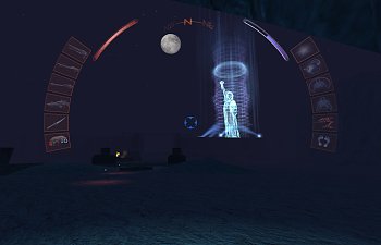 Image 0227-215641.jpg