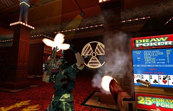 DNF_Nov99_Casino.jpg
