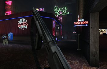 DNF_Nov99_Club.jpg