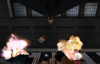 DNF_Nov99_Crane.jpg