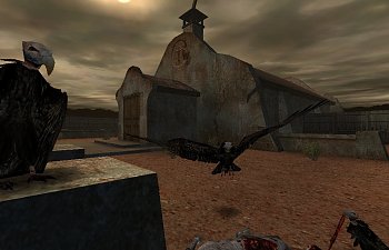 DNF_Nov99_GhostTown.jpg