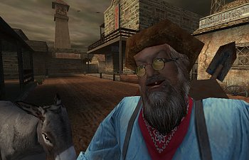 DNF_Nov99_GusandMule.jpg