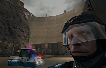 DNF_Nov99_Hooverdam.jpg