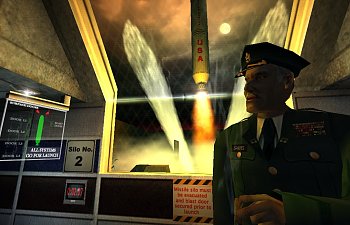 DNF_Nov99_Launch.jpg