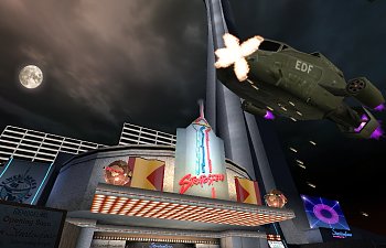 DNF_Nov99_Stratosfear.jpg