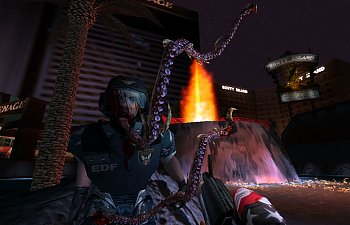 DNF_Nov99_Tentacles.jpg