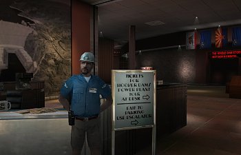 DNF_Dec99_DamGuide.jpg