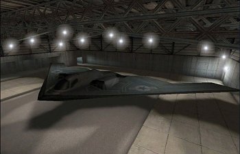 DNF_1999_Nighthawk.jpg