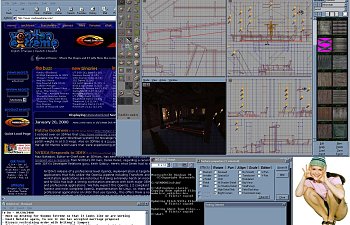 DNF_Jan00_DukeED.jpg