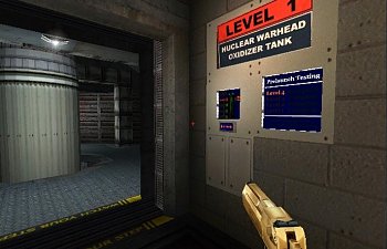 DNF_2000_Silo.jpg