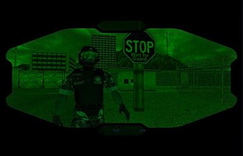 DNF_2000_Nightvision.jpg