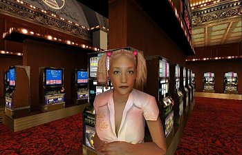 DNF_2000_Lady.jpg