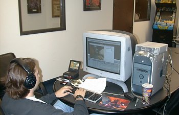 01dnfvid_2.jpg