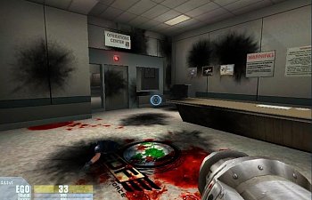 DNF_2001_EDF.jpg