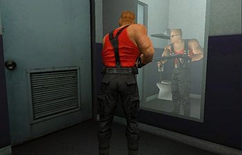DNF_2001_Mirror.jpg