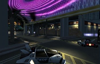 DNF_2002_Police.jpg